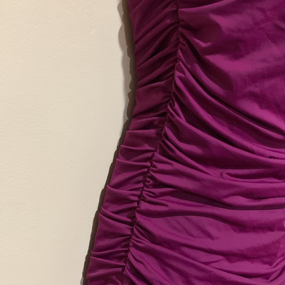 NWOT swimsuit - Picture 4 of 10